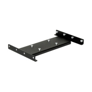 Gamber Johnson 7160-0043 Stands