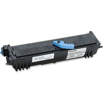 Toshiba ZT170F Toners