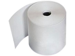 BCI 1228 Receipt Paper image