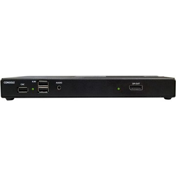 Black Box KVS4-8001VX Wireless Adapters