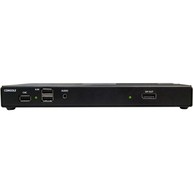 Black Box KVS4-8001VX Wireless Adapters image