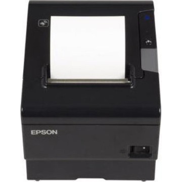 Impresoras de Etiquetas Epson C31CE94A9971