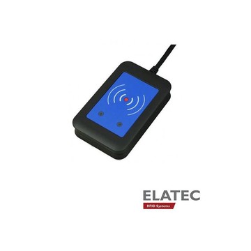 TWN3 LEGIC NFC DT-U20-b