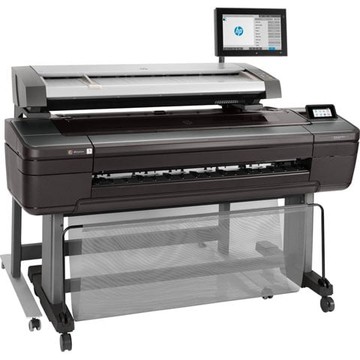 Scanners HP 5EK01AB1K