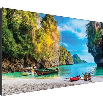 Planar 998-1153-00 Accessories