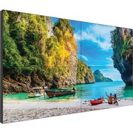 Planar 998-1153-00 Accessories image