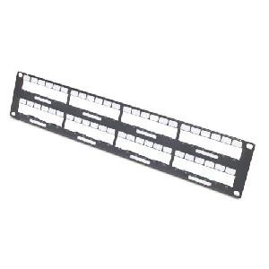 Power Supply APC AR8452