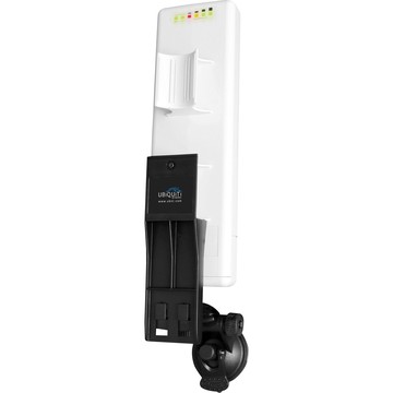 Ubiquiti Networks NS-WM Stands