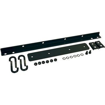 Tripp-Lite SRLADDERATTACH Accessories