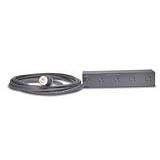 APC AP7583 Power Supply