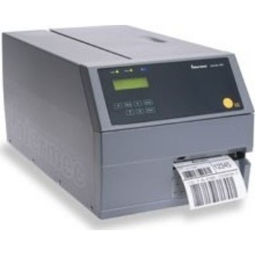 Honeywell 1-PX4654-040 Accessories