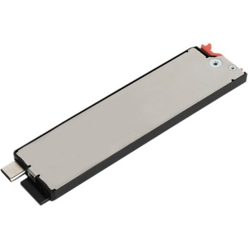 B360 REMOVABLE 512GB SATA SSD  INT