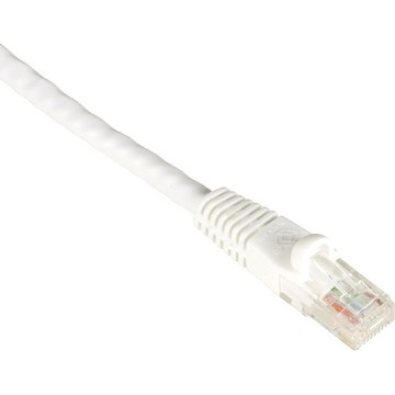 Black Box EVNSL680-0005 Cables