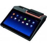 80mm printer, 2+16GB image