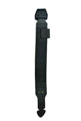 Zebra SG-TC51-BHDSTP1-01 Accessories