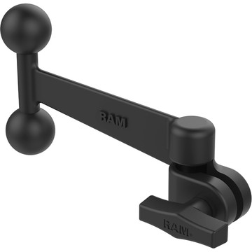 RAM Mount RAM-261-2U Accessories