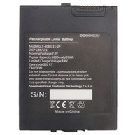 image Accessories Thunderbook THB2602003
