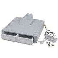 Ergotron 97-980 Regale Bild