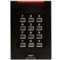 MULTICLASS SE RPK40 READER: RPK40 mit Tastatur, Multiclass-Technolo...