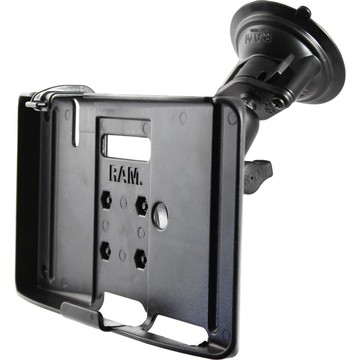RAM Mount RAM-B-166-SAM2U Accessories