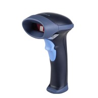 Unitech MS840 Barcode Scanner image