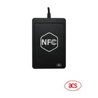 ACS ACR1251 Kartenleser Bild