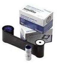 Cintas de Tarjeta Datacard 534000-005