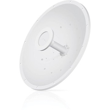 Antennes Réseau Ubiquiti Networks RD-3G26