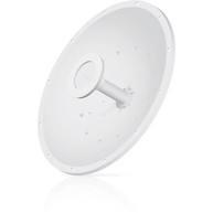 Ubiquiti Networks RD-3G26 Network Antennas image