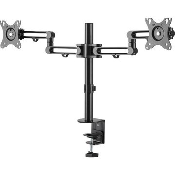 StarTech ARMDUAL3 Stands