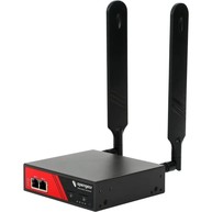 imagen de Módulos de Transceptor Opengear 569042