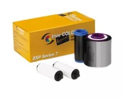 imagen de Ribbons de Tarjetas Zebra 800084-914