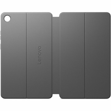 Folio Case for Lenovo Tab One