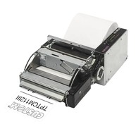 image Imprimantes Kiosk Custom TPTCM112III