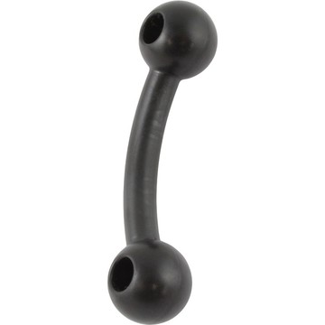 RAM Mount RAP-SBA-RRLU Accessories