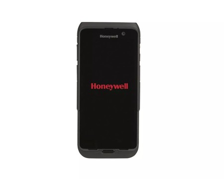 Honeywell CT47 Handheld Mobile Computer (WWAN 5G)