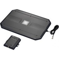 Promag AMP-600, RS232 image