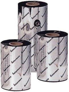 Intermec-ThermaMax Ribbons