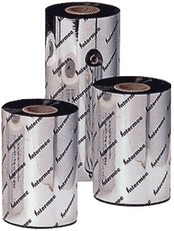 Intermec-ThermaMax Ribbons image