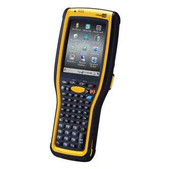 Terminaux Portables CipherLab A97BC5CLN31SP