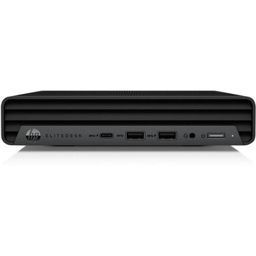 HP 20H64UTABA Accessories