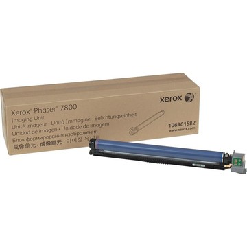 Xerox 106R01582 Accessories