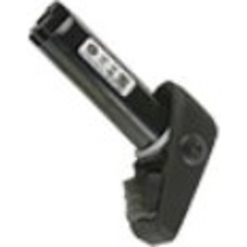 Battery for Datalogic PD9500/ 9531 / PM8300/8500/9100/9500