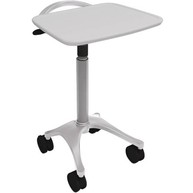 Ergotron ERGOTRON-ZIDO Stands image