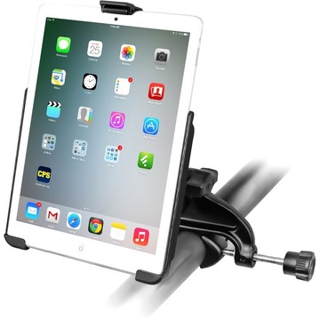 RAM Mount RAM-B-121-AP14U Accessories