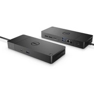 Dell DELL-WD19TBS Cradles image