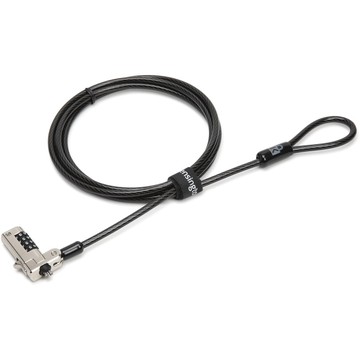 Serrures Kensington K68009WW