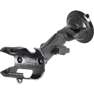Accessories RAM Mount RAP-B-166-GA36