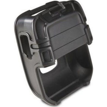 Protective Boot for Honeywell PR2X / PR3X