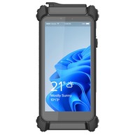 DT Research DT362D Rugged Tablet image